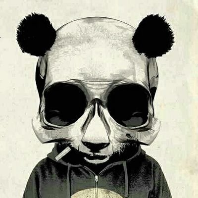 Iskelet Kafa On Twitter Disardan Soguk Oldugumuza Bakmayin Icimiz Yaniyor