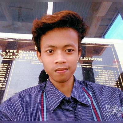 Andrebiasaaja's profile picture. Saya Andre,
Saya Designer Graffis Illustrator & CorelDraw yg hobby internet Marketing.