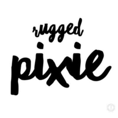RuggedPixie Profile Picture