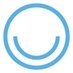 Visit Región de Murcia (@visitmurciareg) Twitter profile photo Visit Región de Murcia (@visitmurciareg) Twitter profile photo