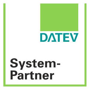 wuscomputer's profile picture. https://t.co/ke0jqFYx2u

W+S Ihr IT Systemparter, @DATEV Systempartner seit über 25 Jahren, Aquado Premium Servicepartner