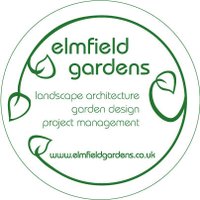 elmfield gardens(@elmfieldgardens) 's Twitter Profileg