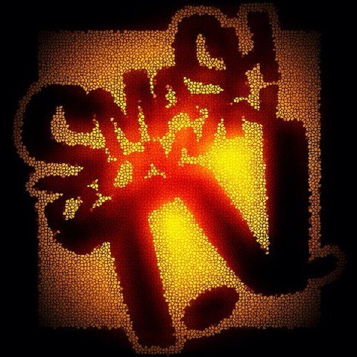 SmashDownTV's profile picture. Where performance exceeds reputation