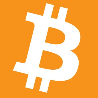 cryptoking007's profile picture. 