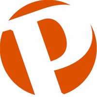 Públic (@diari_public) 's Twitter Profile Photo Públic (@diari_public) 's Twitter Profile Photo