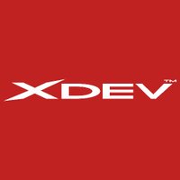 XDEV Software(@XDEVSoftware) 's Twitter Profile Photo