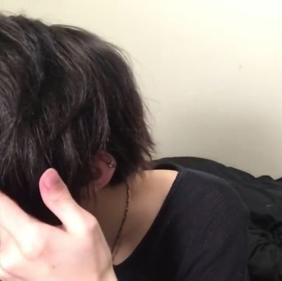 仁くんめっちゃ眠いさんのプロフィール画像