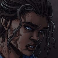 Emily Smith (@manic_pixie) 's Twitter Profile