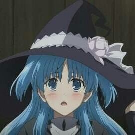 thatcontactさんのプロフィール画像