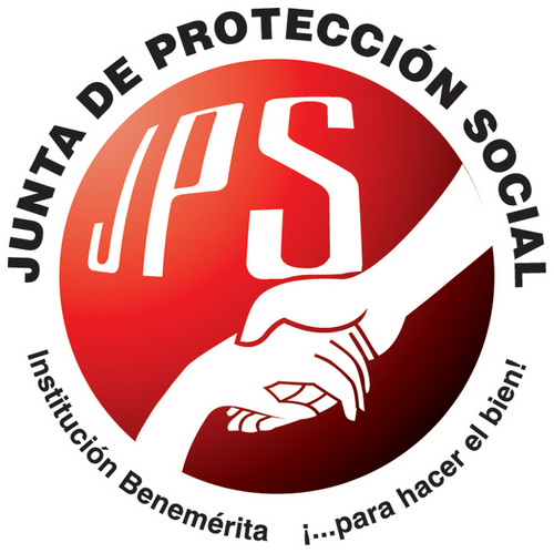 En la Junta de Proteccion Social queremos brindarle siempre el mejor servicio