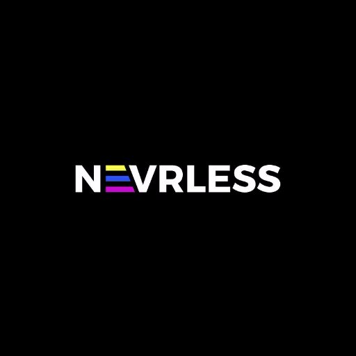 Nevrless
