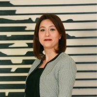 Yeşim Binici Köseoğlu (@binici_yesim) 's Twitter Profile Photo Yeşim Binici Köseoğlu (@binici_yesim) 's Twitter Profile Photo