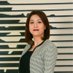 Yeşim Binici Köseoğlu (@binici_yesim) Twitter profile photo Yeşim Binici Köseoğlu (@binici_yesim) Twitter profile photo