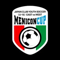 メニコンカップ(@meniconcup) 's Twitter Profile Photo