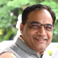 Balaji Muley (@balajimuley) 's Twitter Profile Photo Balaji Muley (@balajimuley) 's Twitter Profile Photo
