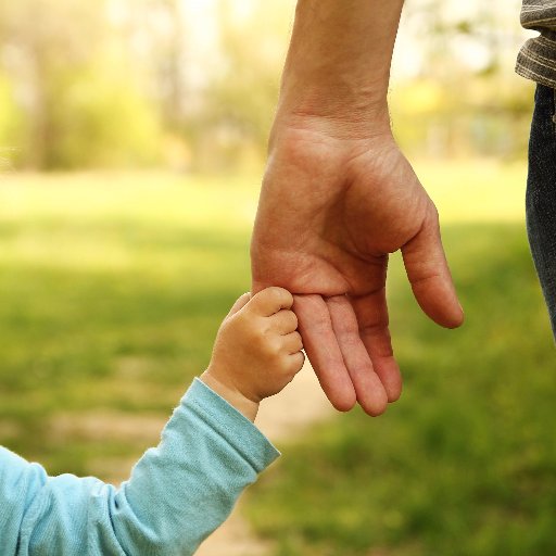 Javier_Sa17's profile picture. Los hombres también somos buenos padres 👨‍👧‍👦