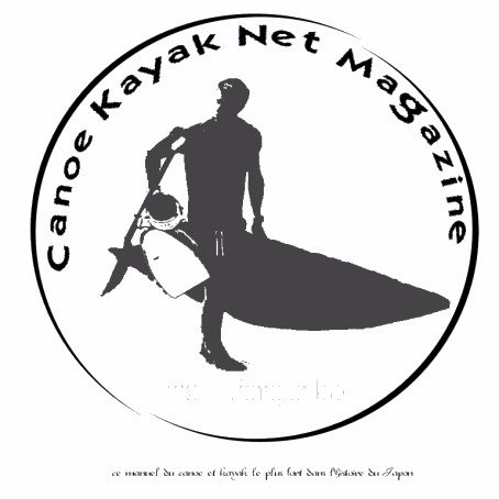 カヌーcanoeカヤックkayakファンの為のWEBマガジンhttps://t.co/FNCvIopBca Twitterテスト運営中。 運営17年、世界のカヌーカヤックSUP情報を紹介するサイトです。