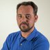 Quique Muñoz Baquero (@qmunozbaquero) Twitter profile photo Quique Muñoz Baquero (@qmunozbaquero) Twitter profile photo