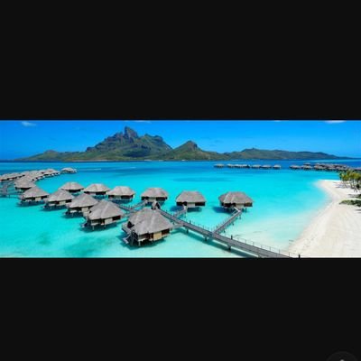 dirk_jwz's profile picture. Rijnsburg ' xbox ' PG 2mD ' C4 Talentenmachine o.a. @JustinHendriks_