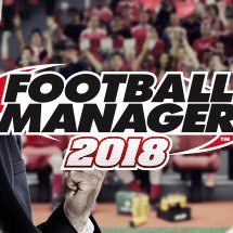 #FM2018 is coming here // stay tuned and enjoy with #FM2017
