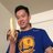 pouiscakes's profile image