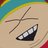 ramblingkohei's profile image
