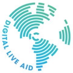 Digital Live Aid unites artists, sports stars and corporations to focus global attention on Silent Disasters, the least spoken humanitarian crises of our time.