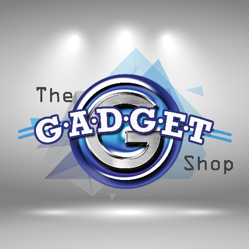 Your one stop tech product emporium for everything gizmo, gadget, geek and gift. Shop online or in-store!