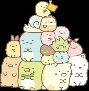 JEfbEPaWlL6EORE's profile picture. Dネツ？