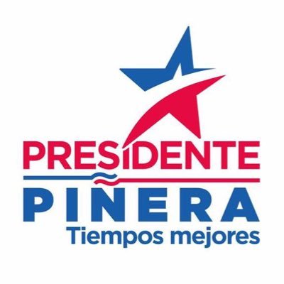 clau_faundez's profile picture. CORE RN por Pte Alto, Pirque y San José de Maipo. Ingeniero Comercial y Mamá de Ignacio..el mejor del mundo.