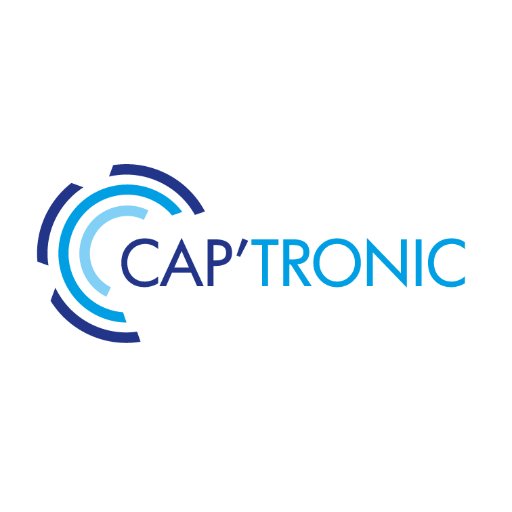 CAP'TRONIC