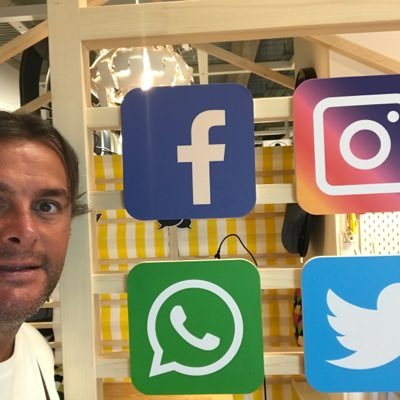 Alepedi's profile picture. 