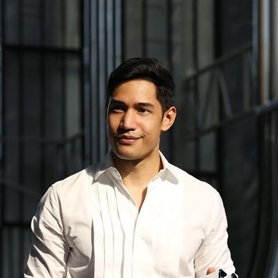 victor basa sex video Caribbean sex conspiracy