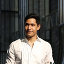 victor basa (@victorbasa) Twitter
