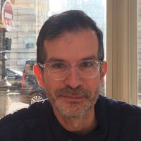 Jonathan Haslam (@jonathan_haslam) 's Twitter Profile Photo Jonathan Haslam (@jonathan_haslam) 's Twitter Profile Photo