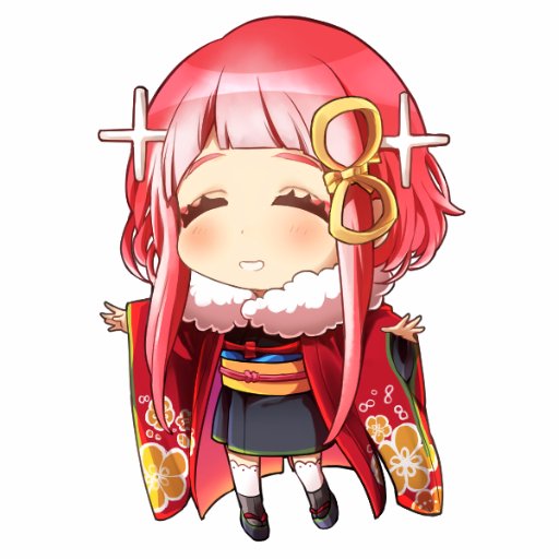 はちぷらちゃん+(/_\8)+さんのプロフィール画像