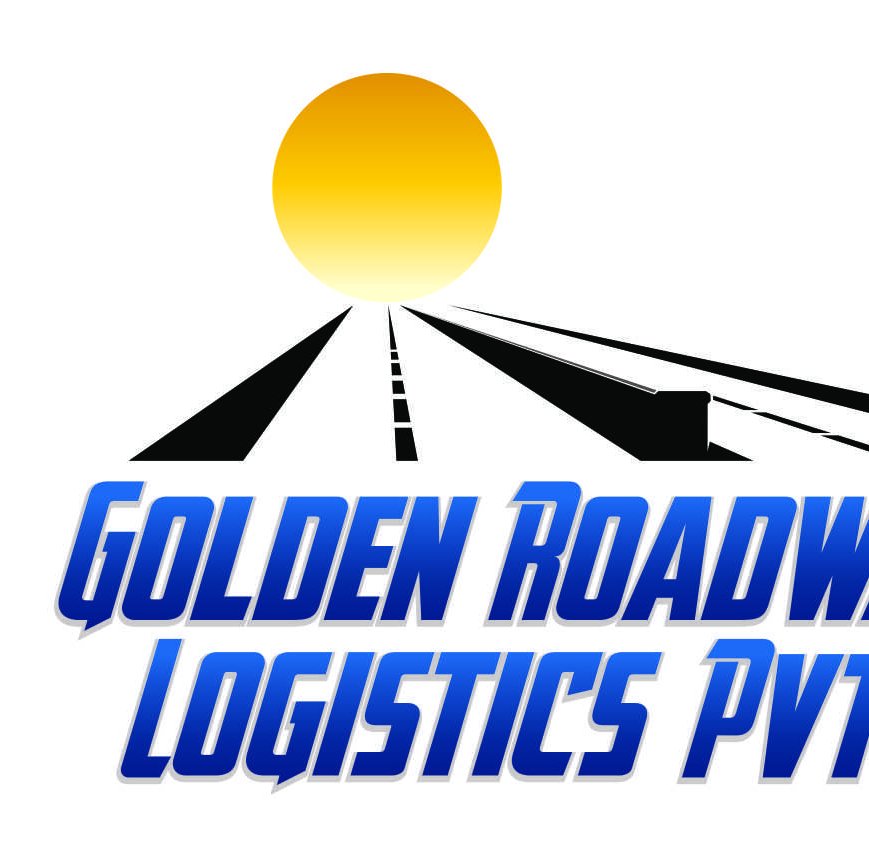 We are the leading logistics services provider in entire PAN India basis, we as a logistics provider help our partners to help the business simple and easy.