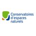 le réseau nature CEN (@RESEAU_CEN) Twitter profile photo