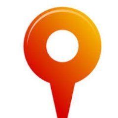 Retrouvez par géolocalisation, tous les #concerts, #spectacles, proche de chez vous sur notre #chatbot messenger https://t.co/QkBcOxKB5u