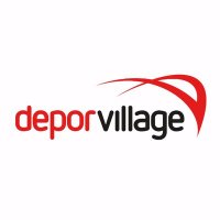 Deporvillage France(@Deporvillage_fr) 's Twitter Profile Photo