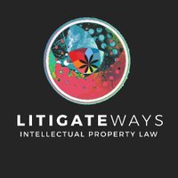 LITIGATEWAYS (@litigateways) 's Twitter Profile