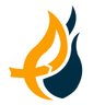 theblazingpress's profile picture. Tomorrows News TODAY! Above the curve, Tip of the spear reporting!  * Turn On The Notifications For Real-Time Breaking News Alerts! * To be in the know, tune in