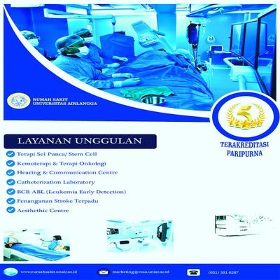 Homecare On The Web