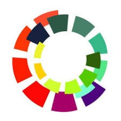 LocogenSAS's profile picture. Bureau d&#039;études et co-développeur de projets d&#039;énergies renouvelables promouvant un modèle de participation locale. 🌬️⚡️