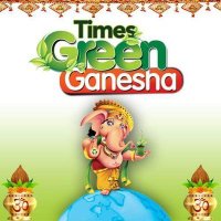 TimesGreenGanesha (@timesganesha) 's Twitter Profile