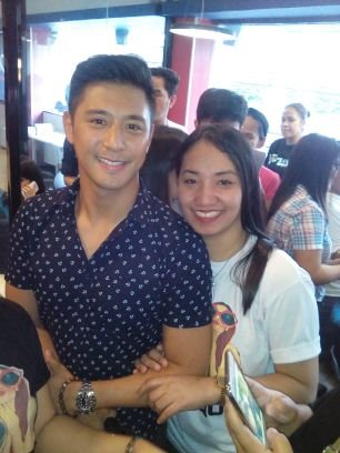 Lyn2KB's profile picture. 