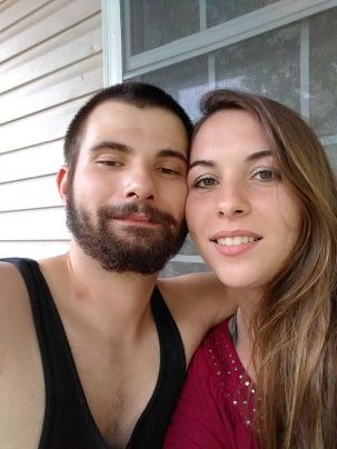 RichardDBZ33's profile picture. Well I'm a 2pac and DBZ and I have a wonderful Girlfriend and family that I love so much