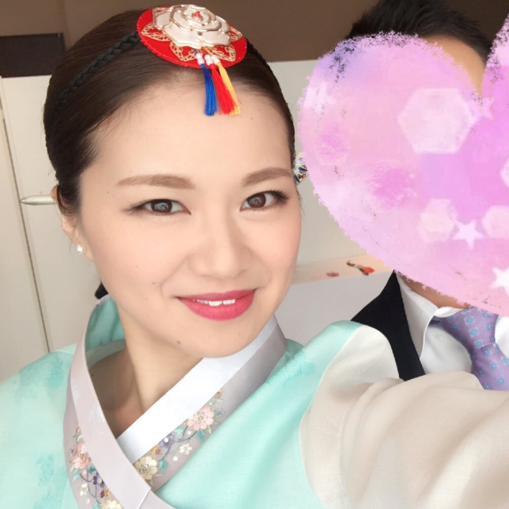2016.7.20결혼 #요가#한국어#여행 #열심이 공부 하고 있어요~~~