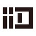 IID 世田谷ものづくり学校 (@iid_setagaya) Twitter profile photo IID 世田谷ものづくり学校 (@iid_setagaya) Twitter profile photo