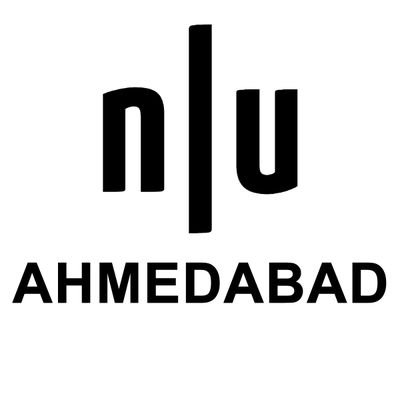 Ahmedabad chapter of India's largest open security community - null(@null0x00). Chapter Leads @jay_yaml @rogueSMG